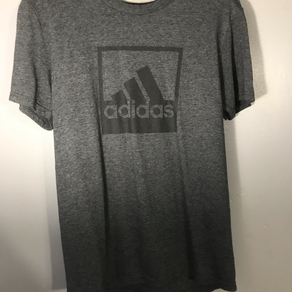 Adidas Shirt